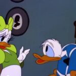 Donald’s Dream Voice (1948)