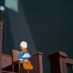 The Trial of Donald Duck (1948)