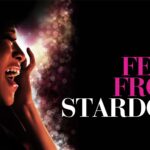 20 Feet from Stardom (2013)