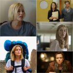 Best Actress Performances of 2014