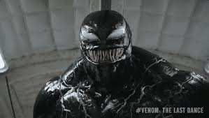 Venom 3 Movie Review