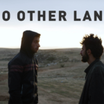 No Other Land (2024)