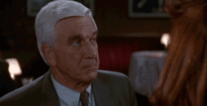 The Naked Gun 2 Movie Review