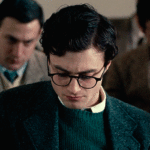 Kill Your Darlings (2013)