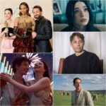 Review and Analysis of the 97th Academy Awards