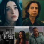 Best Actress Performances of 2024