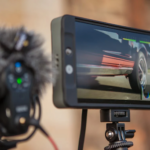 5 Ways Remote-Controlled Cars Are Used in Filmmaking